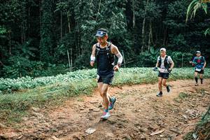 BIB: 
                            <button type="button" onclick="openModal(26149720)" class="btn btn-primary btn-sm float-right btn-popup" data-toggle="modal" data-target=".modal-high-quality">
                        <i class="fas fa-shopping-cart"></i> Add to Cart
                    </button>
                                            <button type="button" onclick="isThisMe(26149720, true)" class="btn btn-success btn-sm float-right btn-popup btn-isme hidden" data-toggle="tooltip" data-placement="bottom" title="นี่คือรูปของคุณใช่ไหม คลิกที่นี่เพื่อเอาเข้าอัลบั้ม">
                        <i class="fas fa-plus"></i> Add to album
                    </button>
                    <button type="button" onclick="isThisMe(26149720, false)" class="btn btn-warning btn-sm float-right btn-popup btn-isnotme hidden">
                        <i class="fas fa-ban"></i> Remove from album
                    </button>